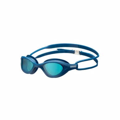 Arena - 365 Goggles